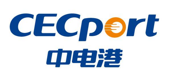 IPO动态:春光集团拟在深交所创业板上市募资7.51亿元