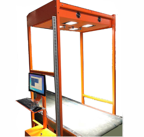 阿里巴巴入股具身智能装卸机器人公司赛那德