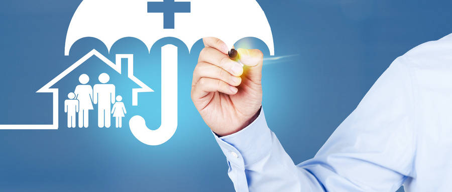 母婴用品有望站上风口！2025年华中地区相关企业注册量超百万