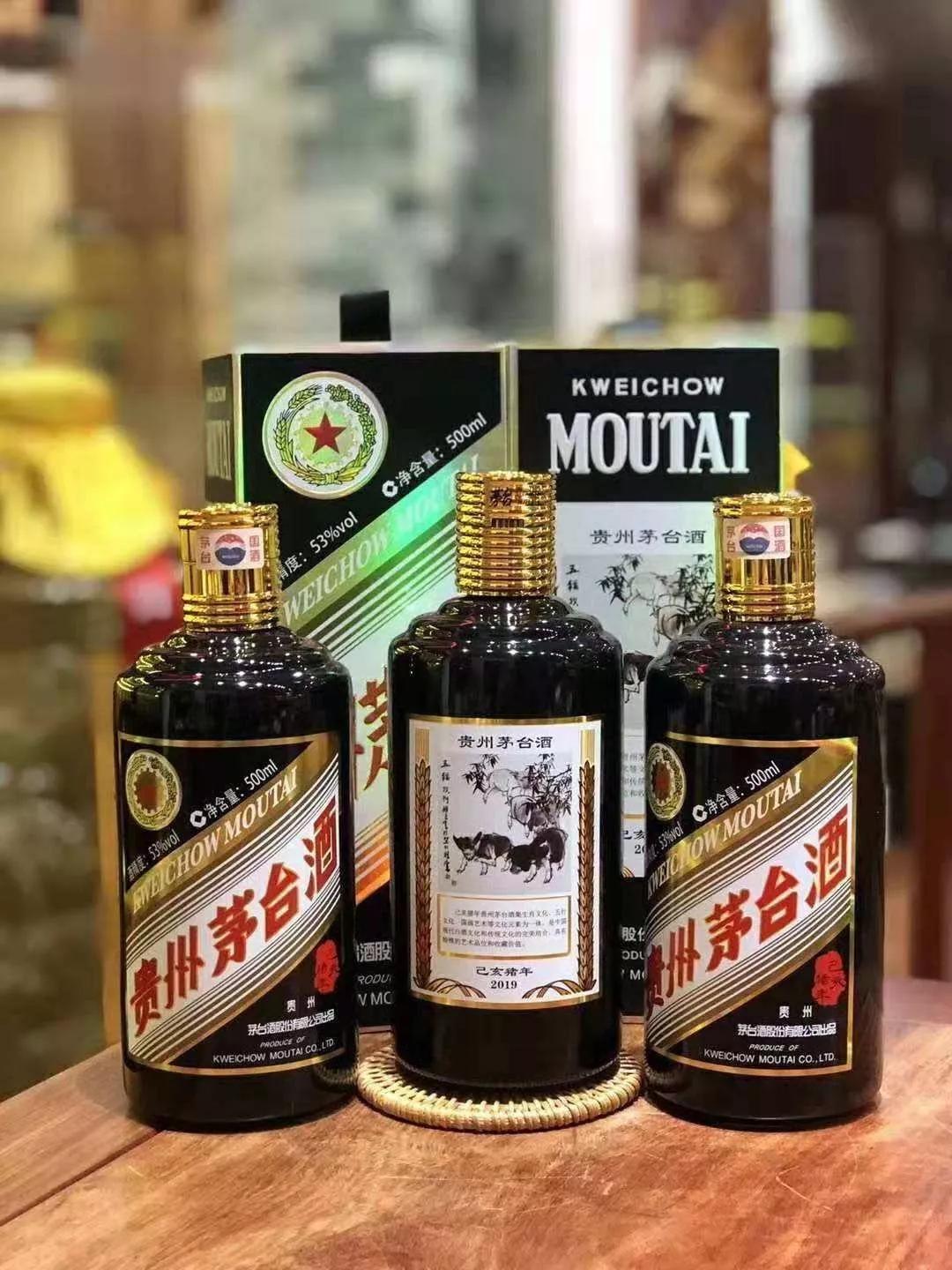 金宏气体：东北证券、华泰证券等多家机构于1月22日调研我司