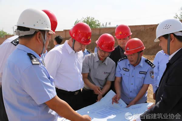 胜科纳米：1月20日接受机构调研，包括知名机构高毅资产的多家机构参与