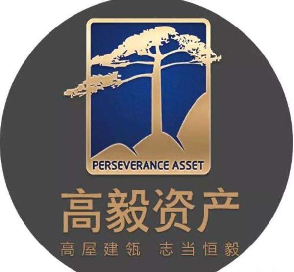 胜科纳米：1月20日接受机构调研，包括知名机构高毅资产的多家机构参与