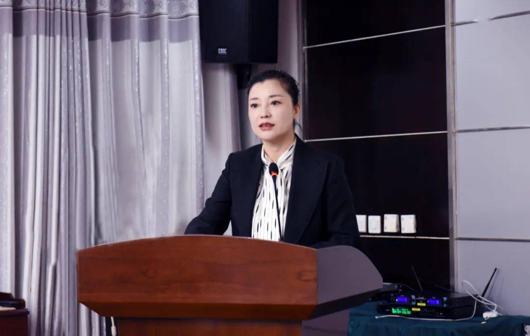 金宏气体：东北证券、华泰证券等多家机构于1月22日调研我司