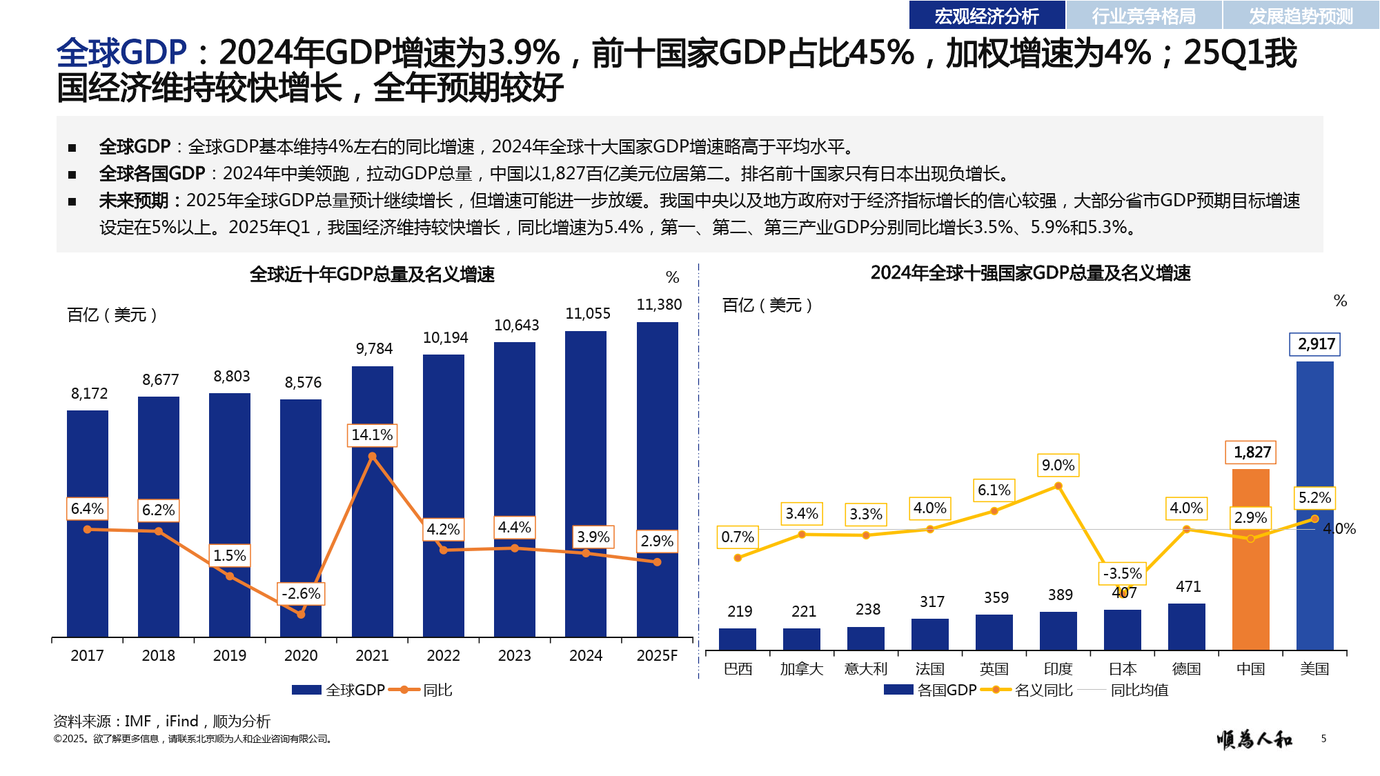 2025年中国智能电表行业技术发展分析 专利申请数量大幅增加【组图】