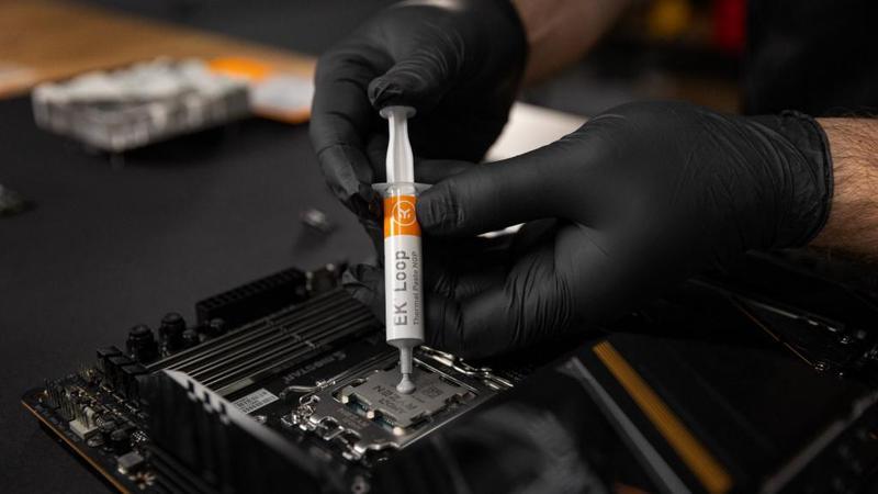 复旦微电:华泰证券、广发证券等多家机构于1月21日调研我司