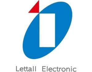 派能科技最新公告：2025年净利同比预增50.82%-109.21%