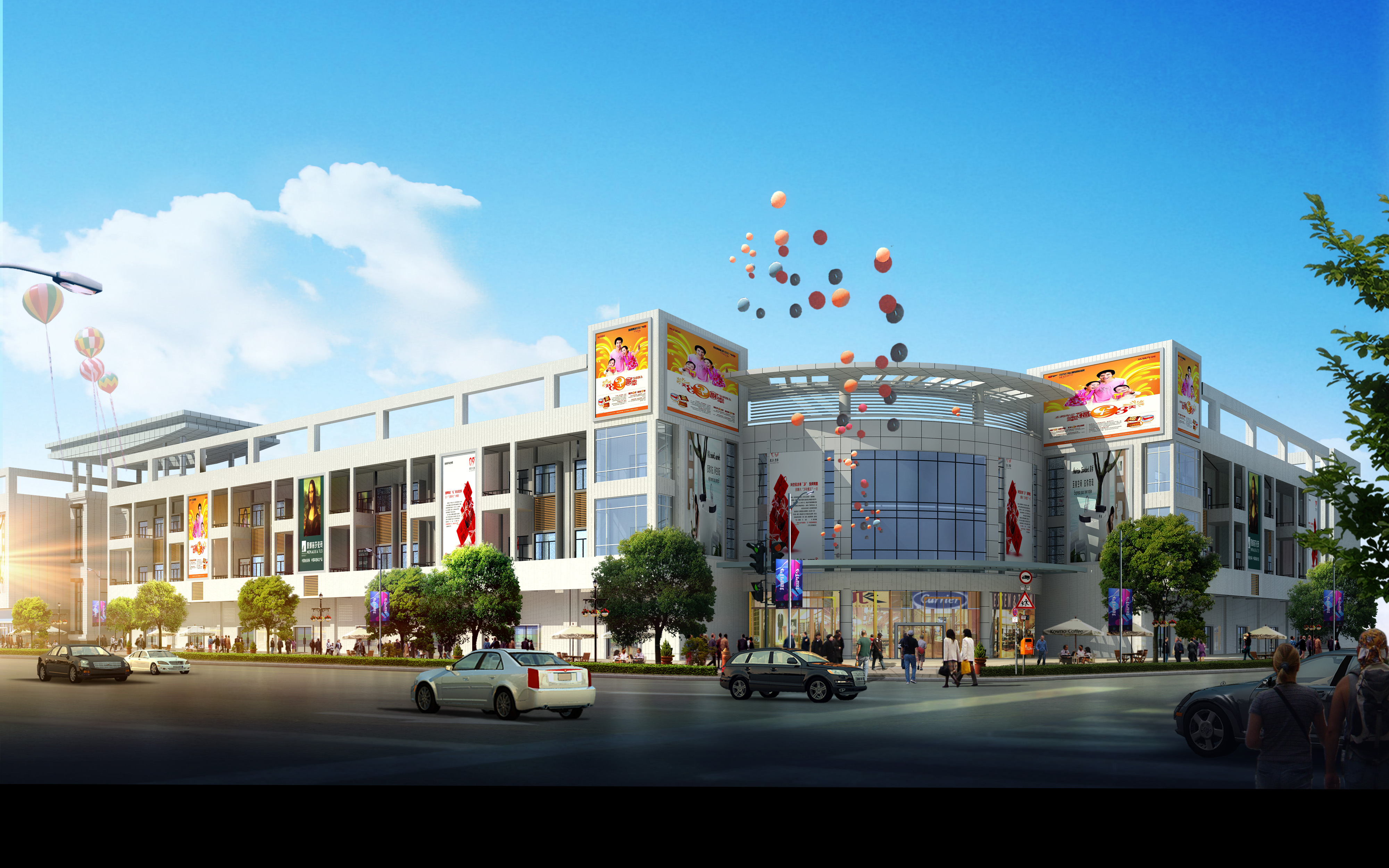 富印新材：副总老东家或处同产业链入职次年即获股权激励 实控人亲属控制企业现业务重叠