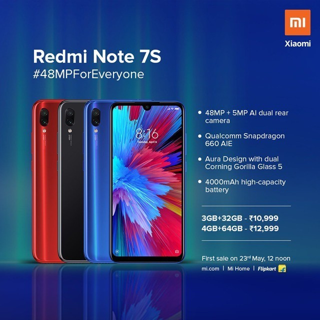 电子行业事项点评:台积电4Q25业绩点评:预计26年销售额增长30%,未来三年的资本支出或显著增加