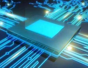 机械设备行业半导体设备周观点：AI带动需求强劲，台积电拟大幅投资扩产