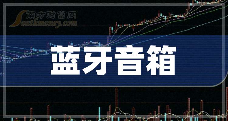 炬芯科技最新公告：2025年净利同比预增91.40%
