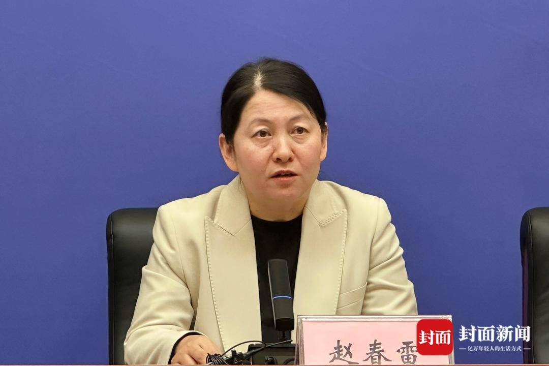 市场监管总局：2025年综合整治“内卷式”竞争，有效推动“价格战”“补贴战”及时降温