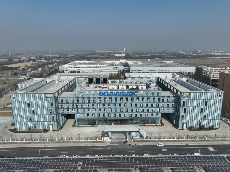 优刻得：公司生产经营正常无应披露而未披露的重大事项