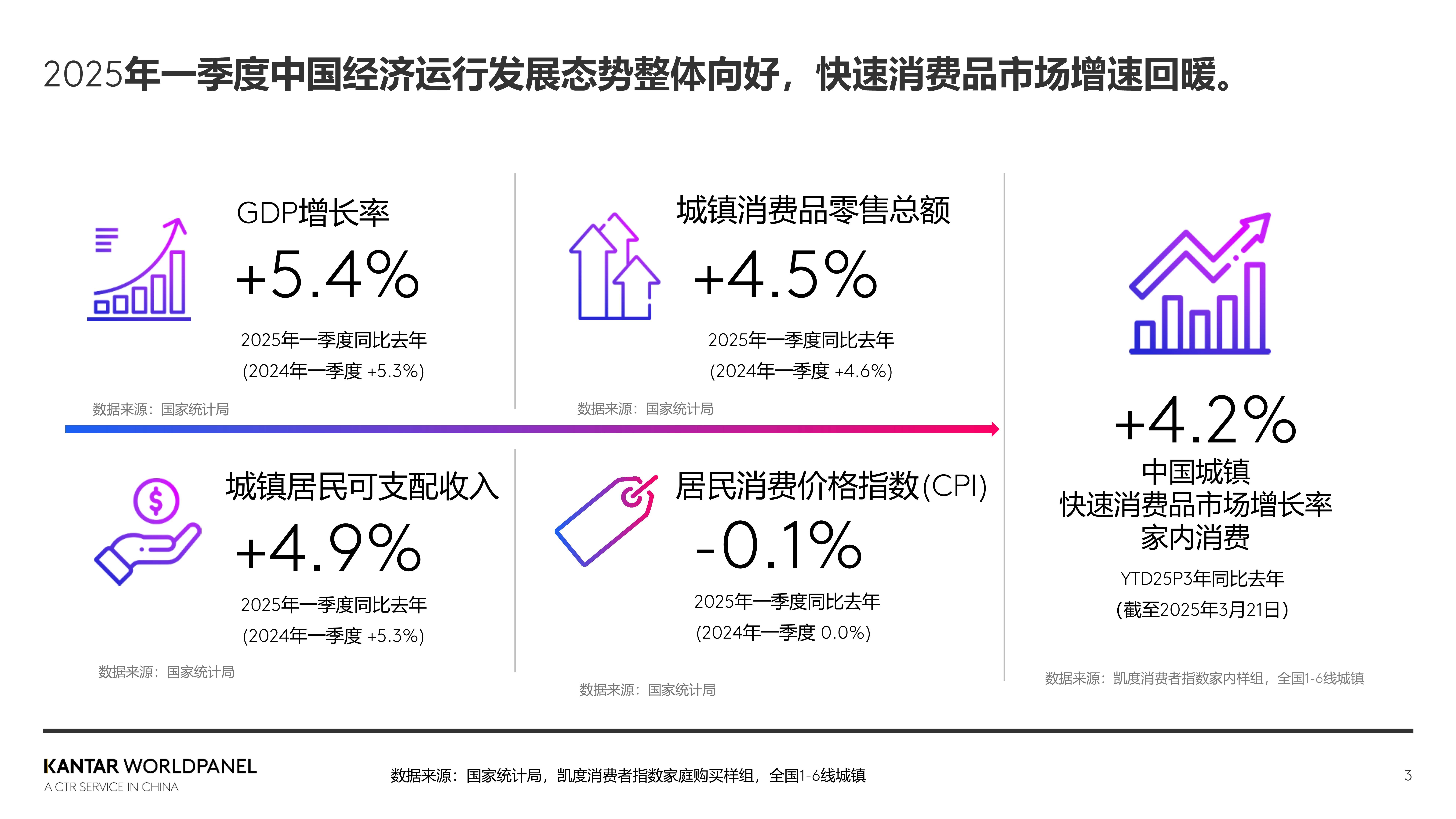 2025年全球防火墙行业市场发展现状――需求稳步增长【组图】