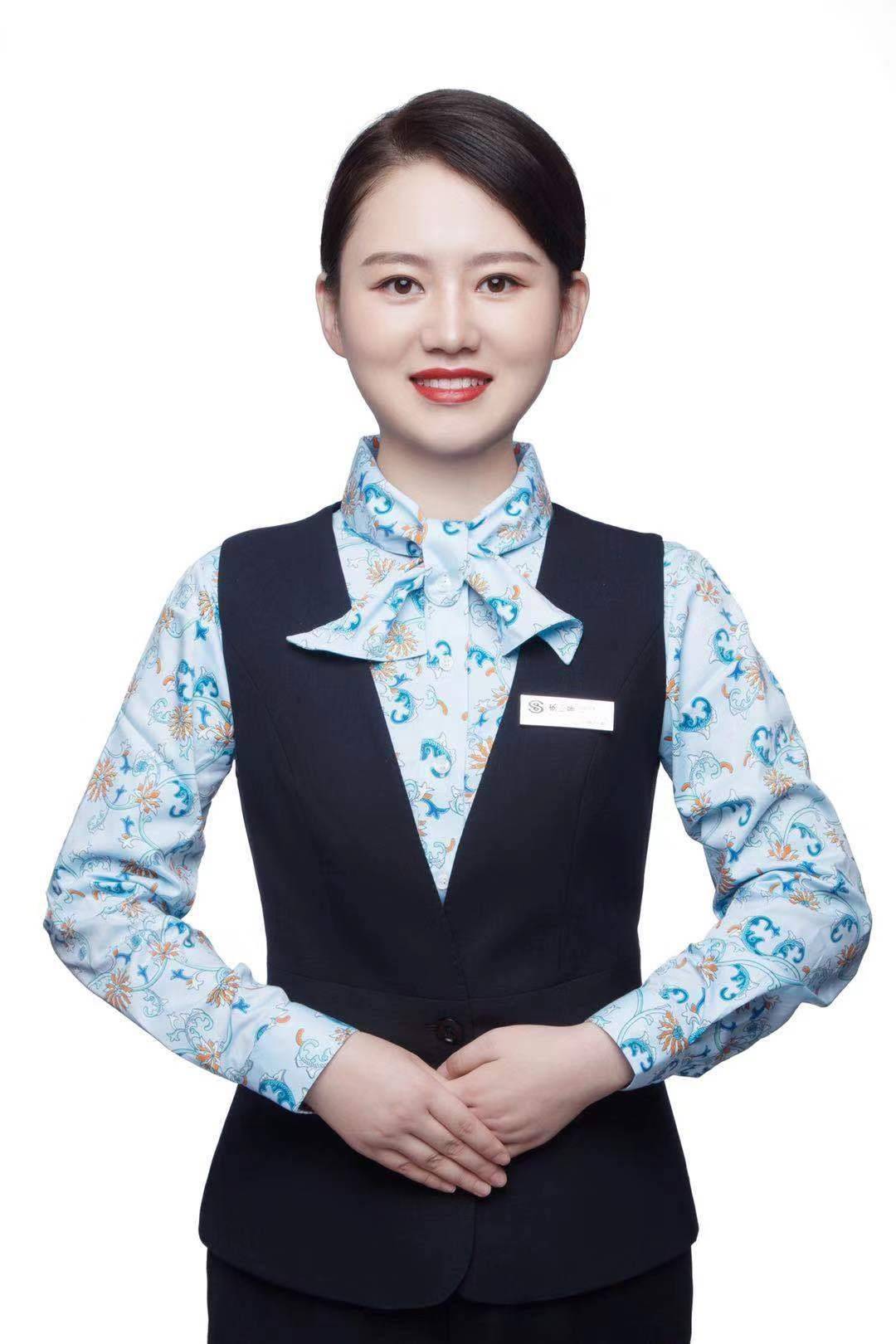 民生银行北京分行回复降薪传闻：严重不实，员工整体薪酬保持稳定