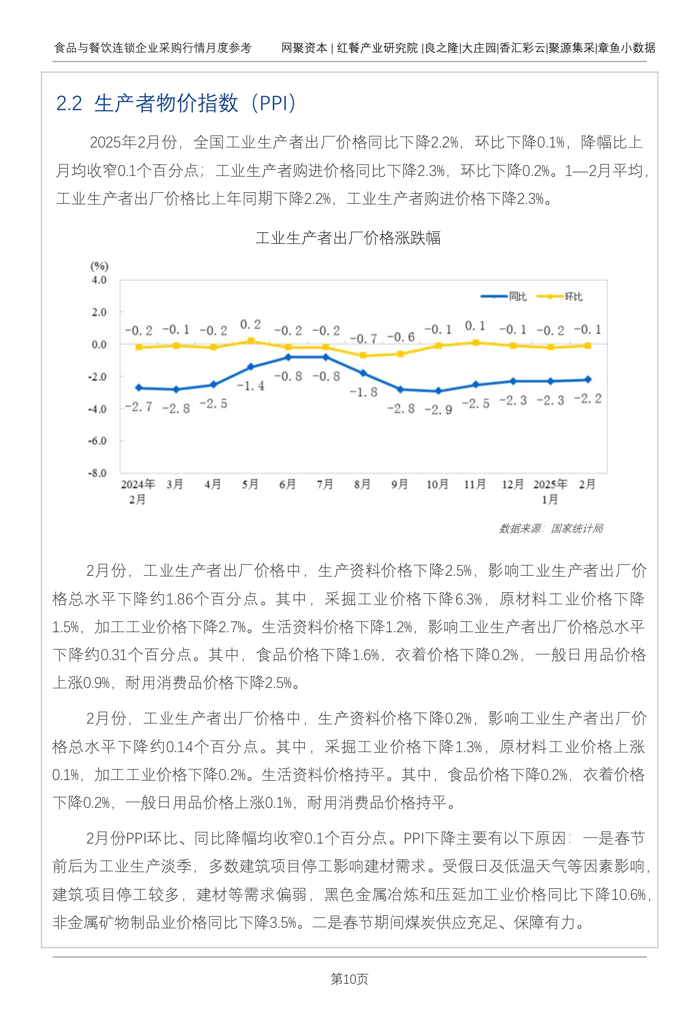 食品饮料行业周报:春节旺季备货催化,大众品迎来布局窗口