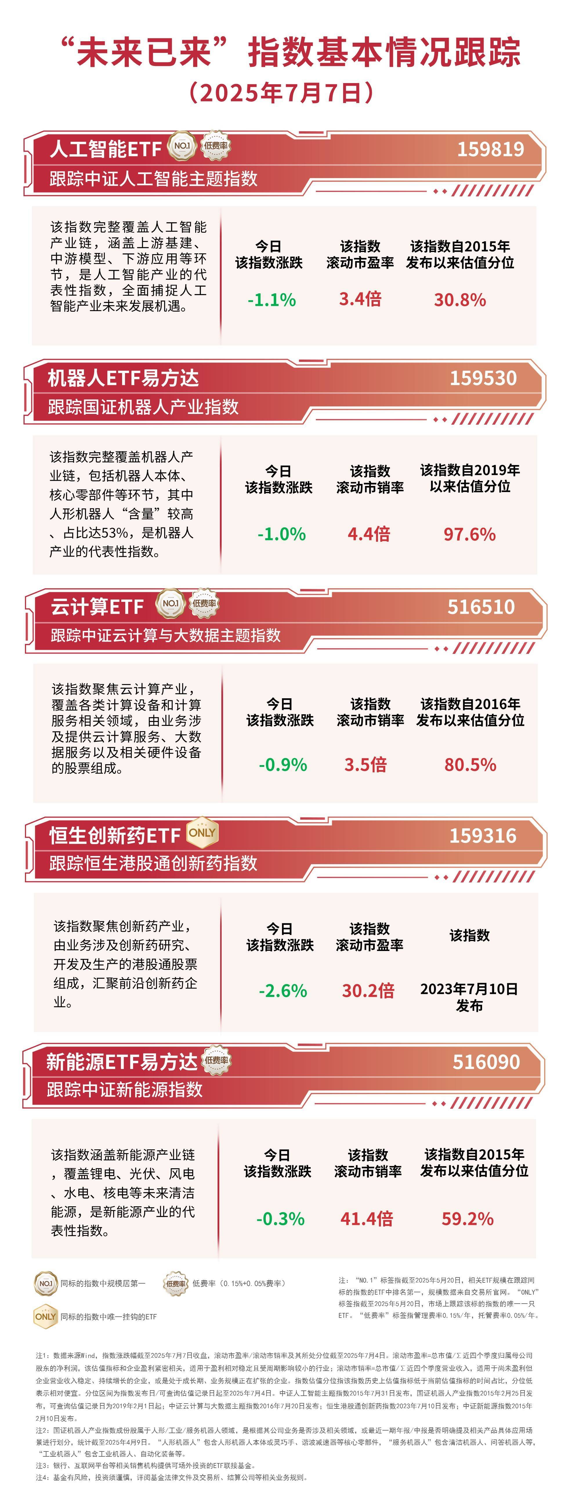 【最全】2025年中国煤矿机械行业上市公司全方位对比（附业务布局、业绩对比、业务规划等）
