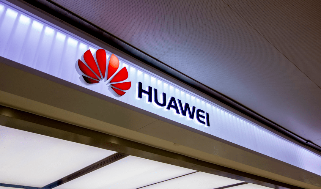 晶升股份：西部证券、山西证券等多家机构于1月25日调研我司