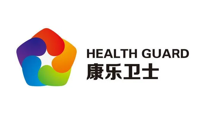 晶升股份：西部证券、山西证券等多家机构于1月25日调研我司