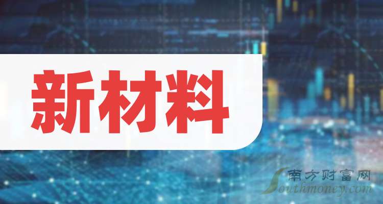 基础化工:新材料周报:AI需求驱动内存持续涨价,“PEEK”龙头收购PEEK