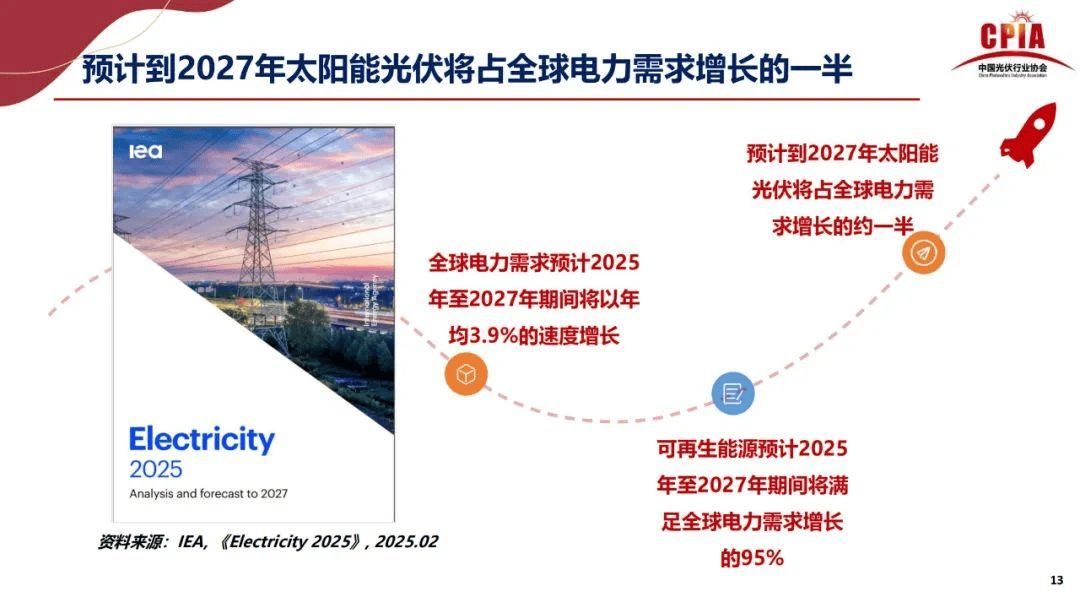 富创精密最新公告：预计2025年净亏损600万元-1200万元同比转亏