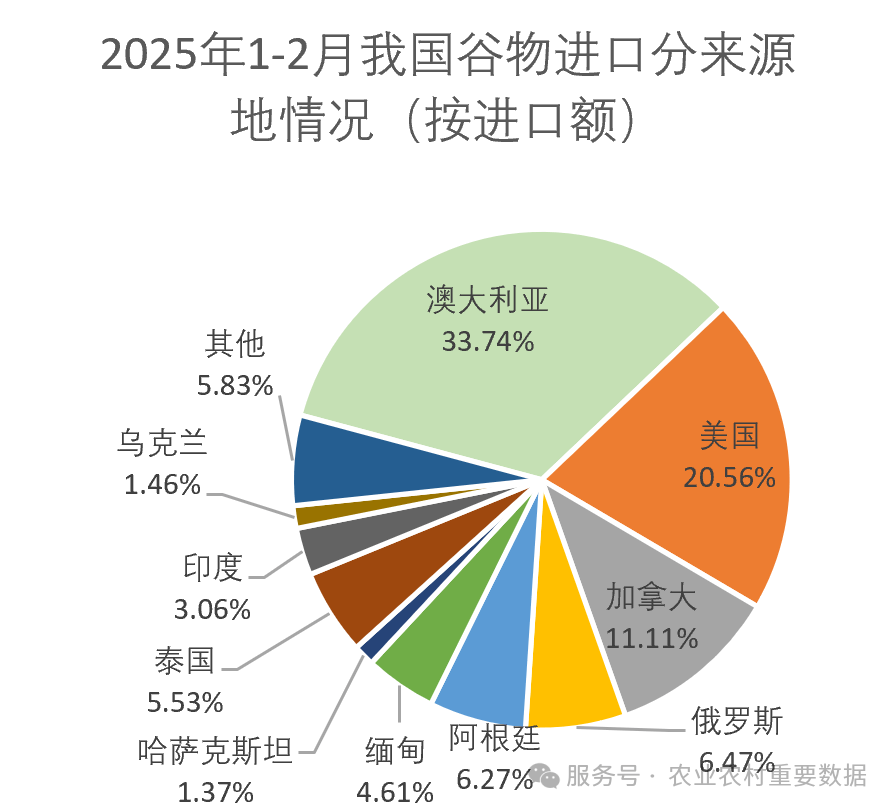 富创精密最新公告：预计2025年净亏损600万元-1200万元同比转亏