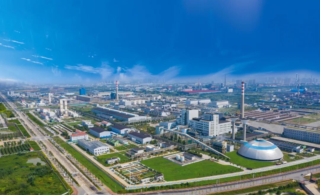 2025年中国铜冶炼行业龙头分析-铜陵有色：精炼铜产量保持上升趋势【组图】