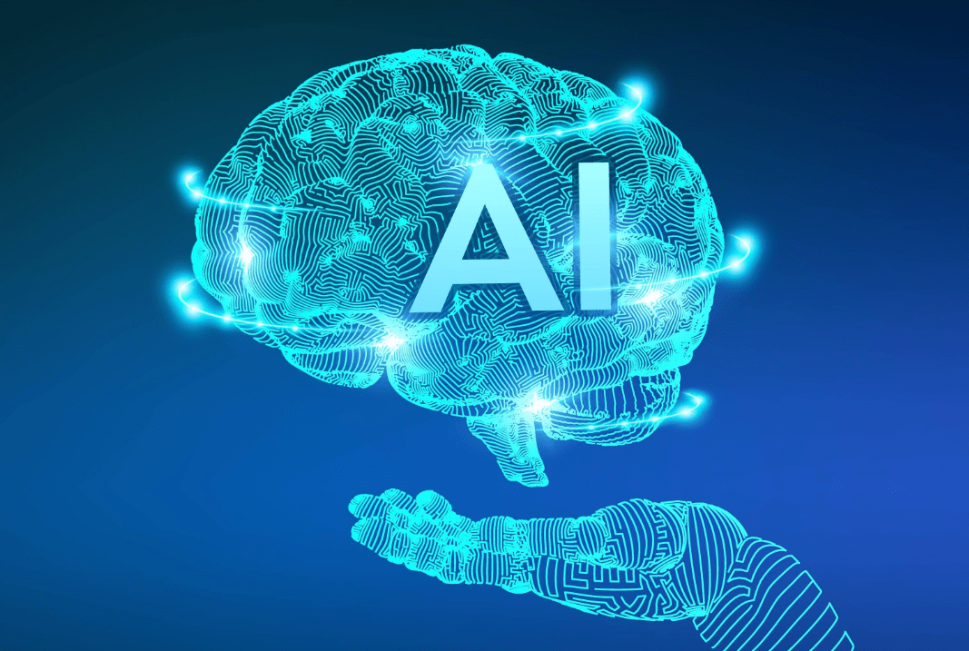 中金保时捷基金入股面壁智能，后者为AI大模型公司