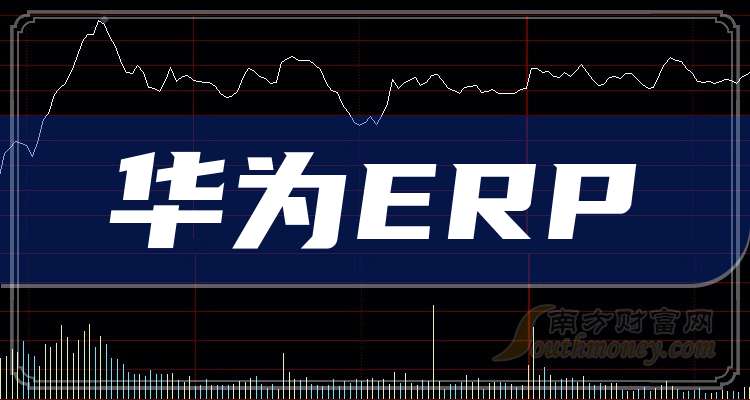 星环科技：预计2025年净亏损2.2亿元-2.5亿元