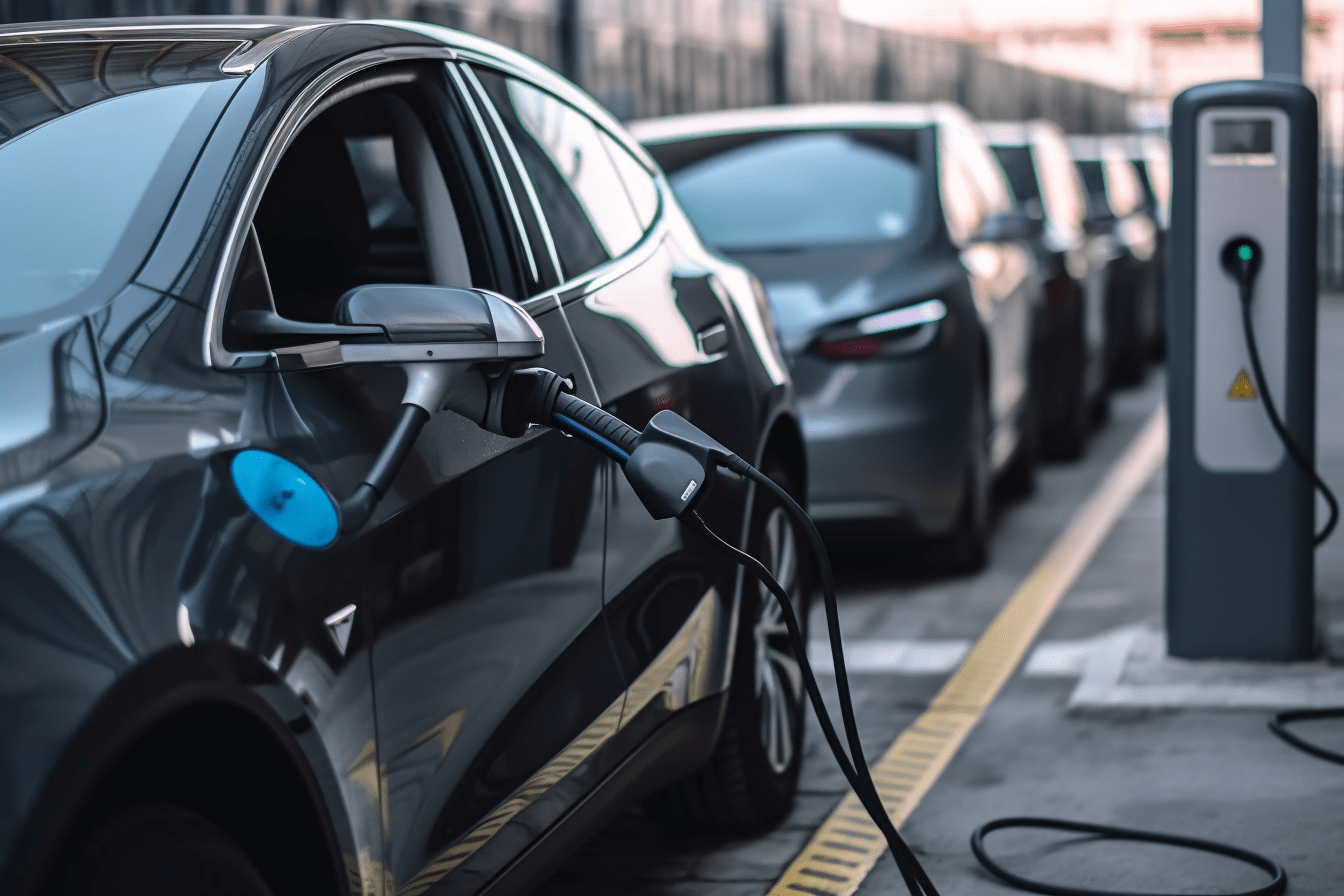 瑞可达最新公告:2025年净利同比预增64.20%-81.43%