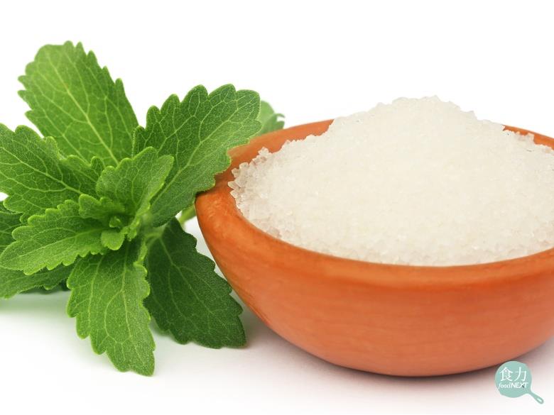 复旦张江最新公告：盐酸氨酮戊酸口服溶液用粉末用于脑胶质瘤手术可视化获得药物上市申请受理通知书