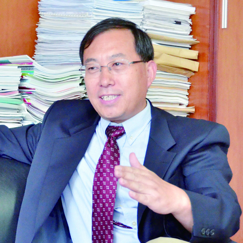 复旦张江最新公告：盐酸氨酮戊酸口服溶液用粉末用于脑胶质瘤手术可视化获得药物上市申请受理通知书