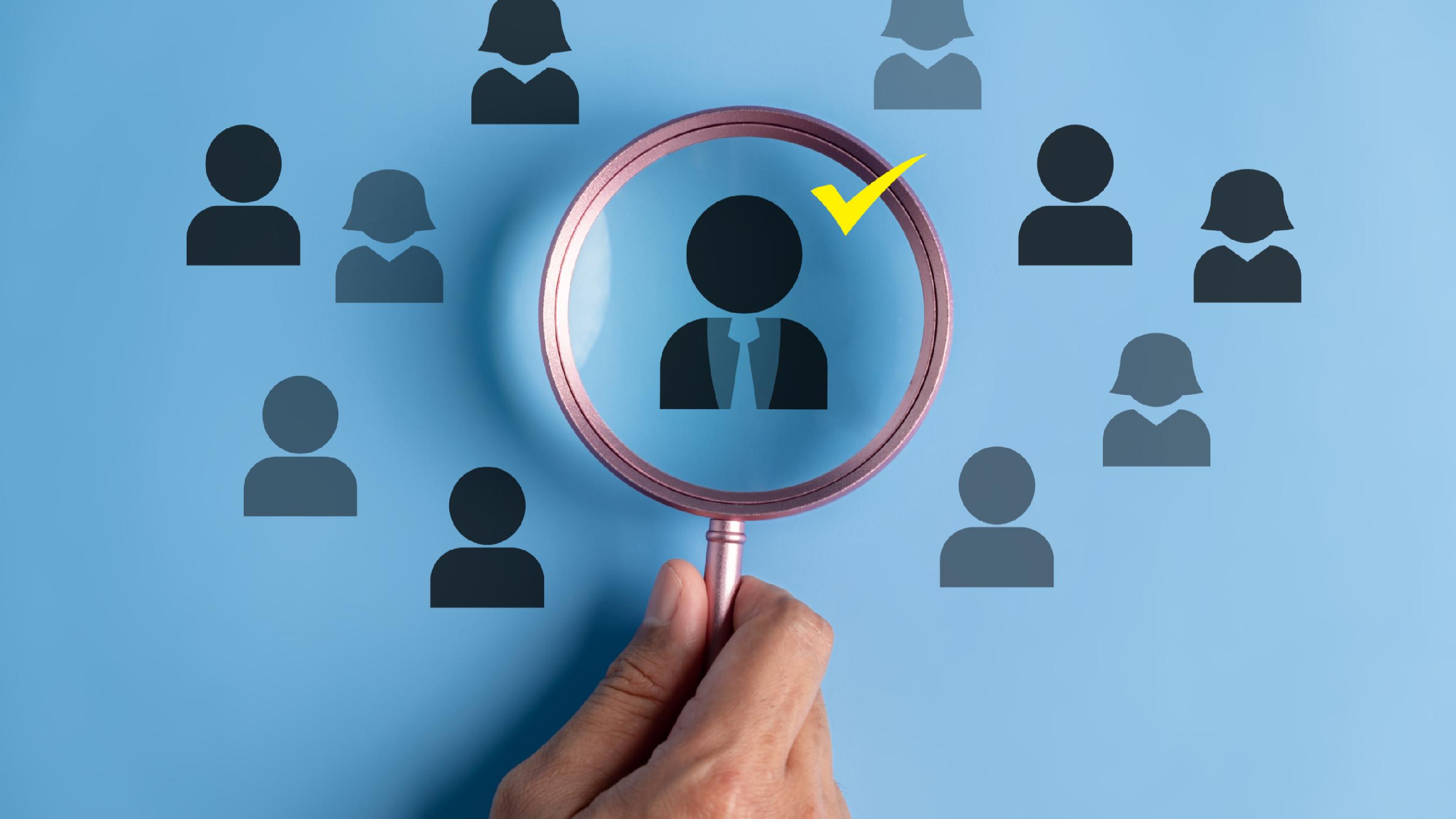 复洁科技最新公告：实际控制人及其一致行动人拟减持不超过1%