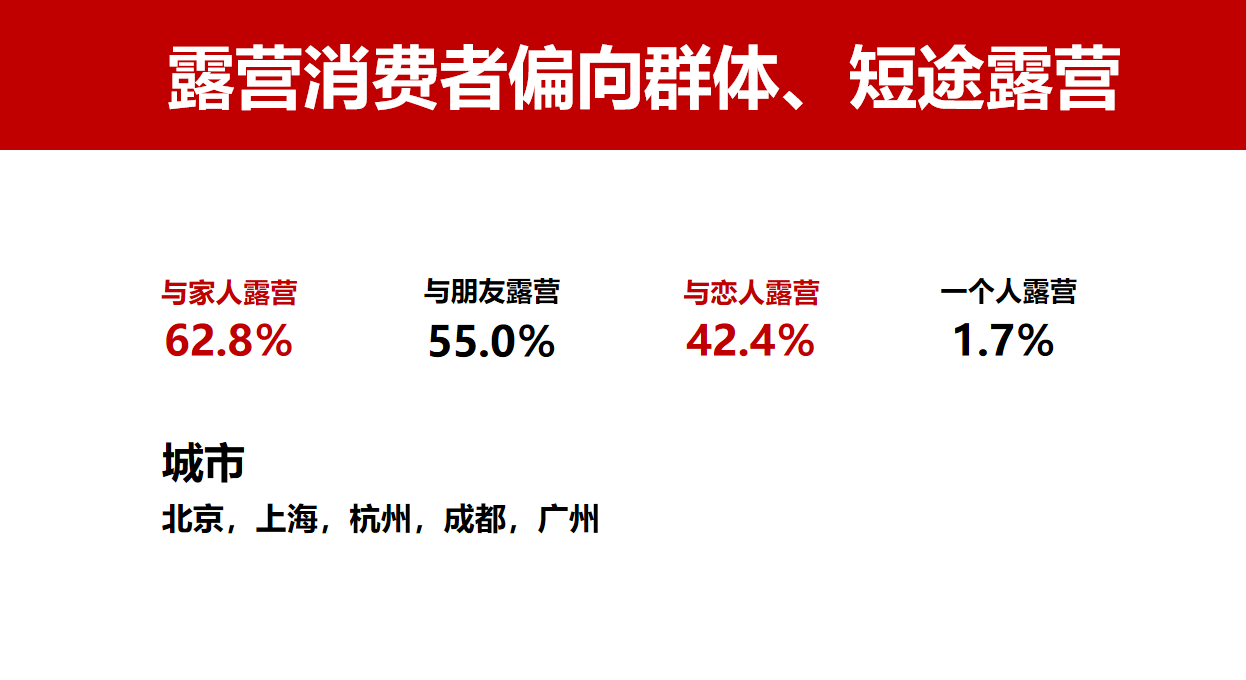 从政策红利到市场热捧 REITs如何为新能源行业装上“稳压器”？