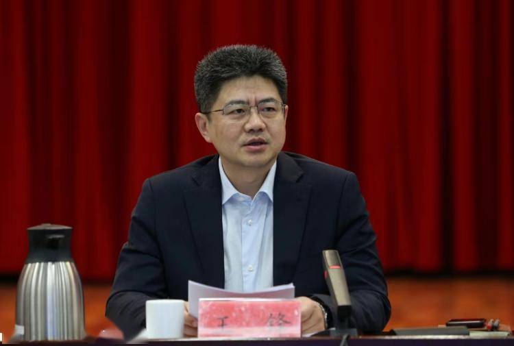 文化聚力 组织强基 人才兴企——永安期货以“悦近来远”人才生态赋能公司高质量发展