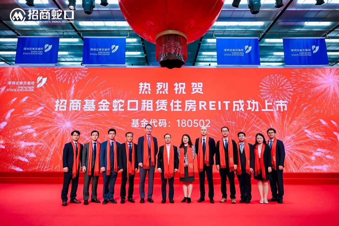 博众精工：1月29日组织现场参观活动，中信证券、源峰基金等多家机构参与