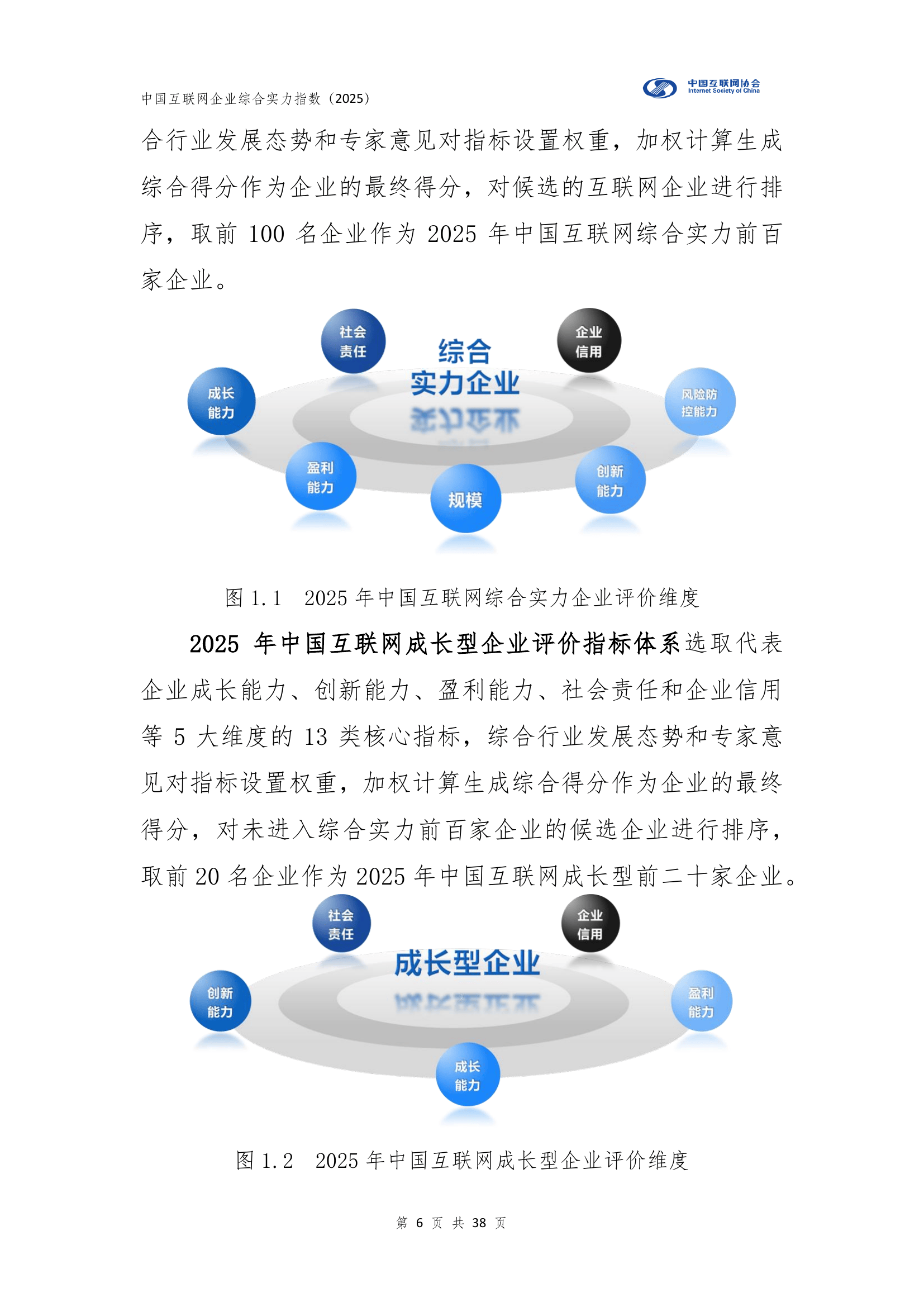 【行业深度】洞察2025：中国深海科技行业竞争格局及排名情况（附市场集中度、细分赛道、战略集群、波特五力模型等）