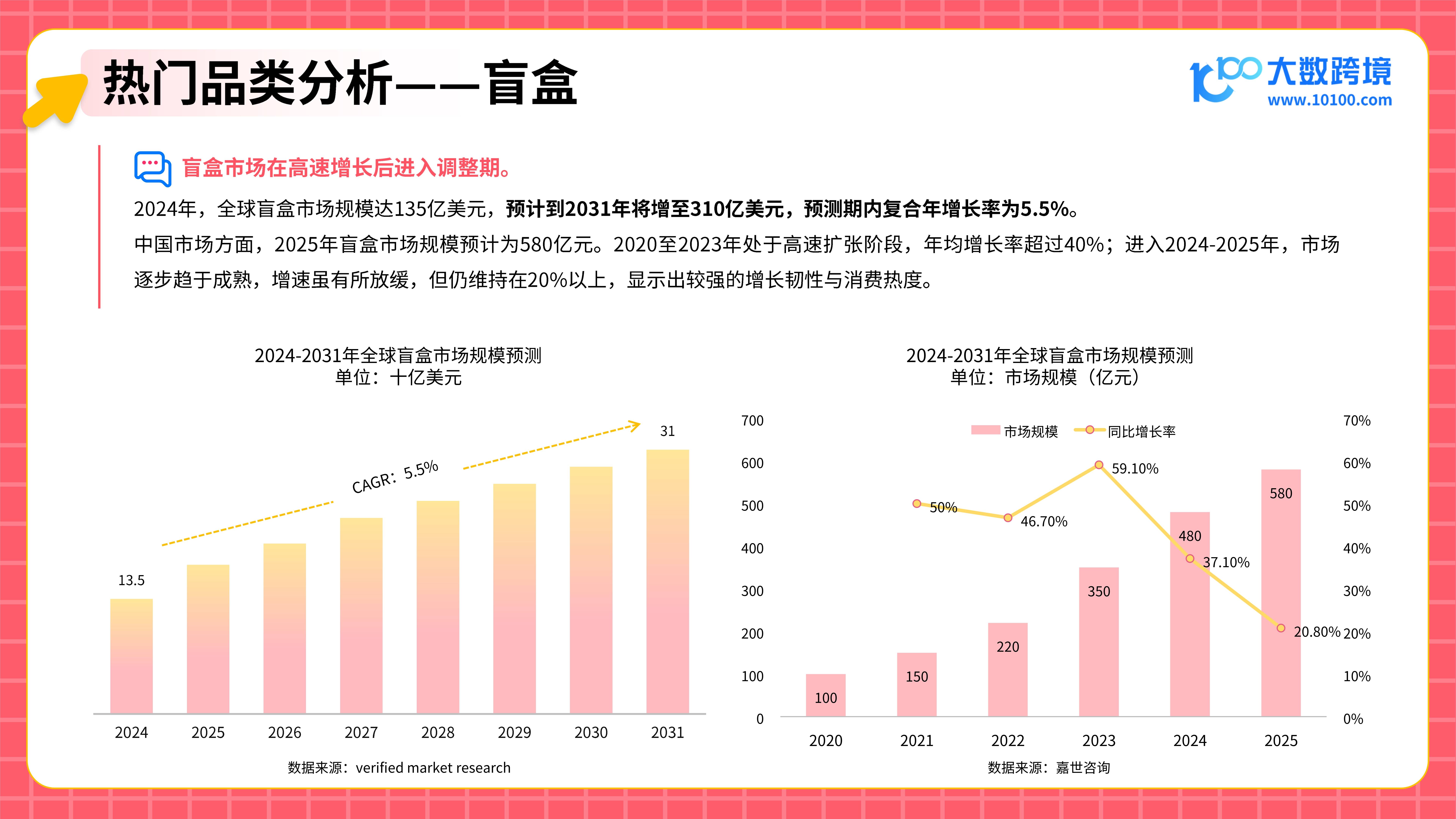 【行业深度】洞察2025：中国深海科技行业竞争格局及排名情况（附市场集中度、细分赛道、战略集群、波特五力模型等）
