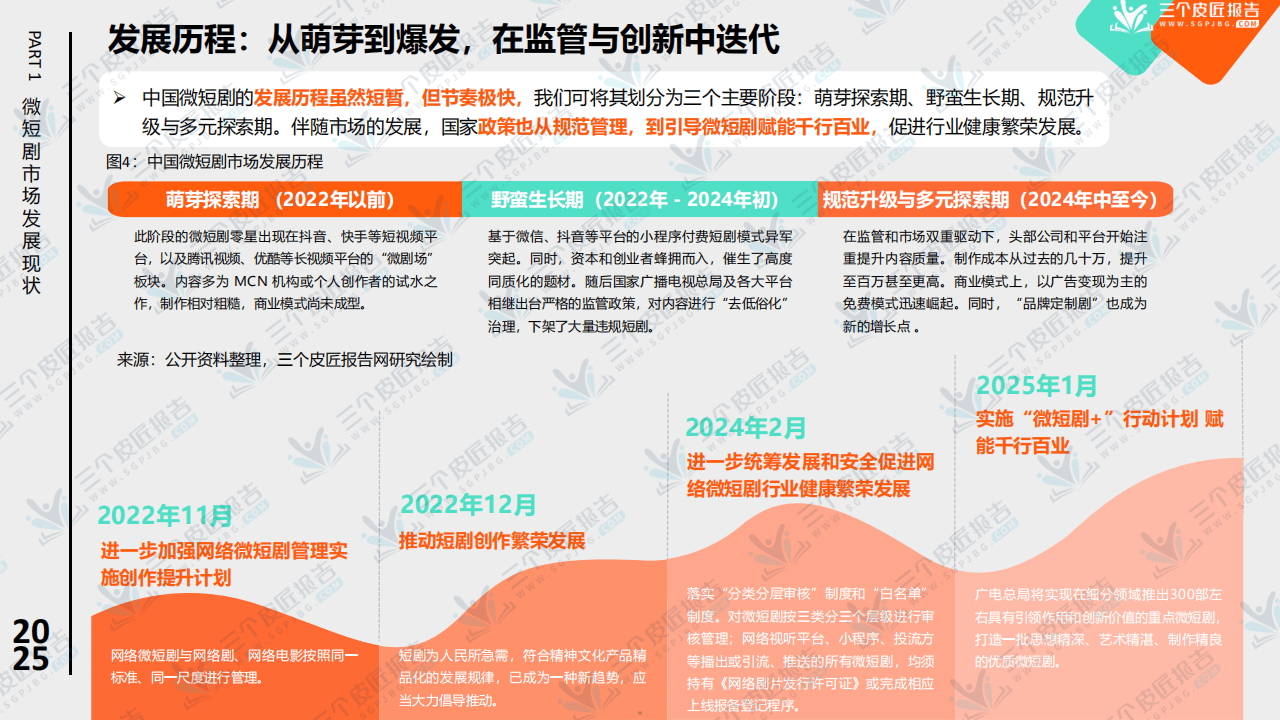 【行业深度】洞察2025：中国深海科技行业竞争格局及排名情况（附市场集中度、细分赛道、战略集群、波特五力模型等）