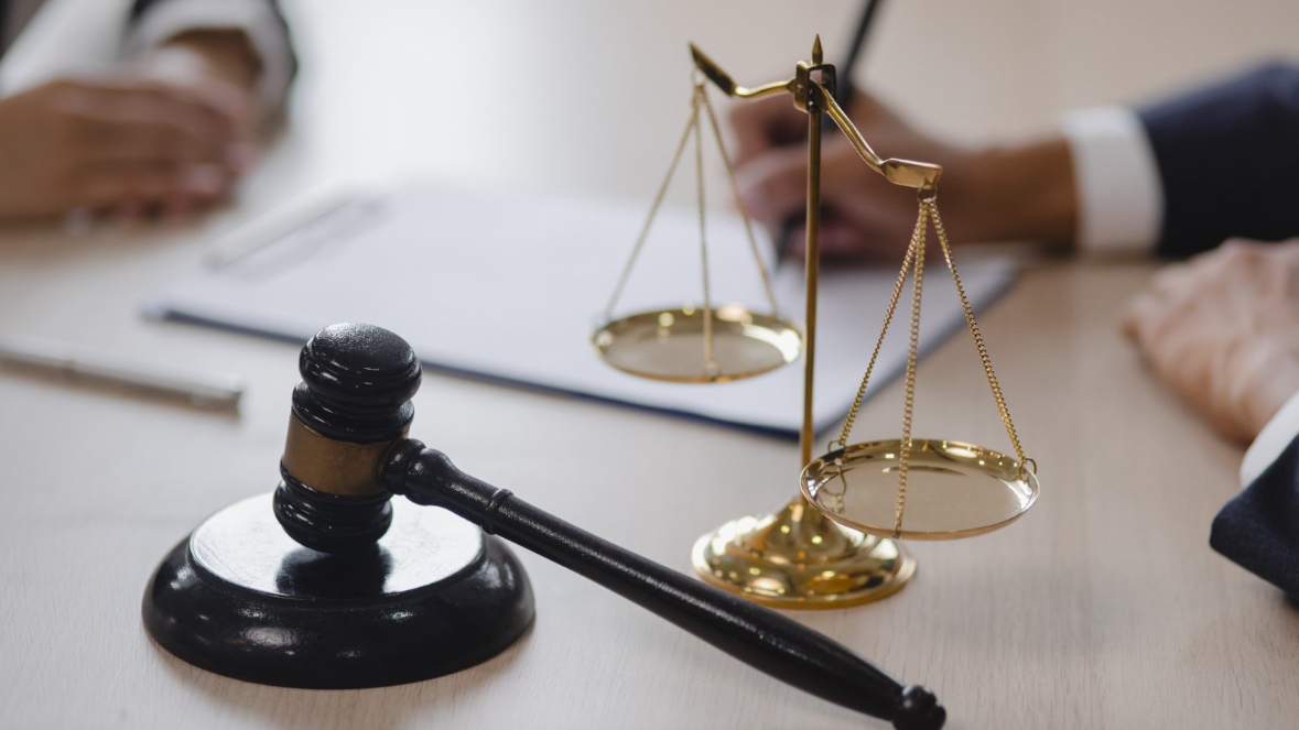 百奥泰最新公告：与AvalonPharma签署BAT3306（帕博利珠单抗）注射液授权商业化协议