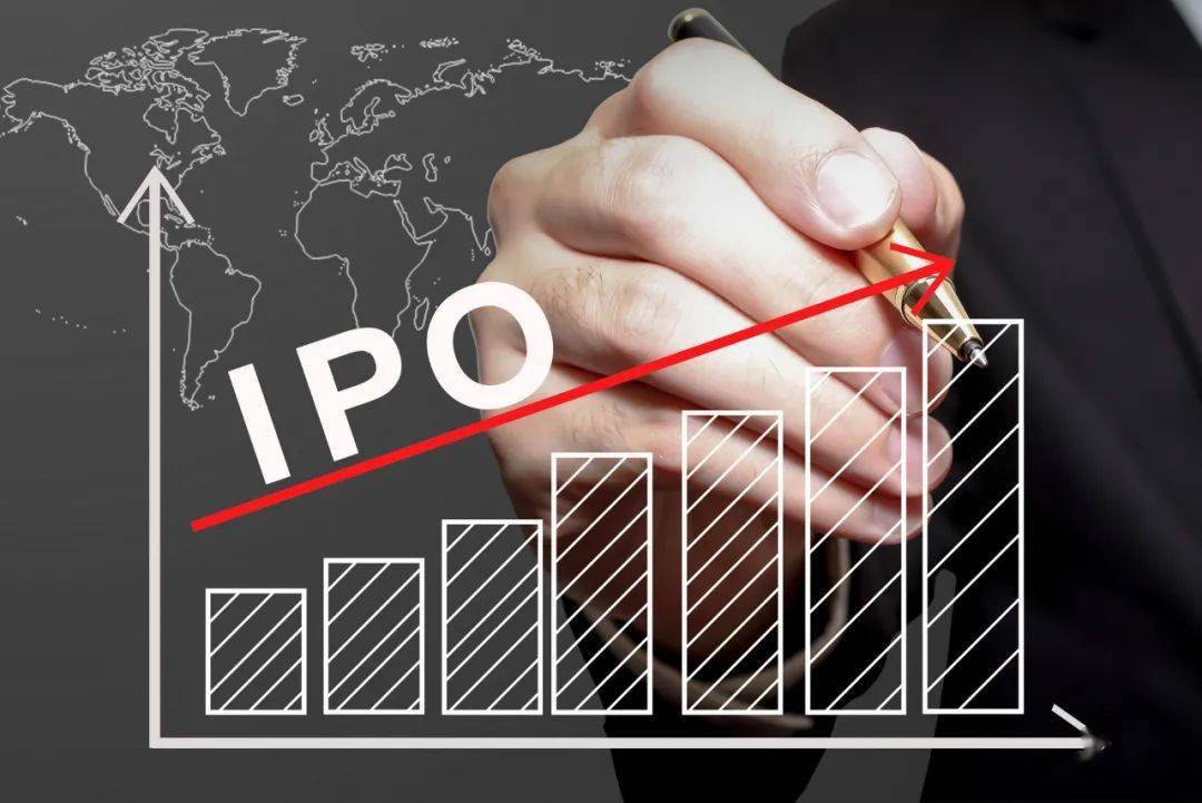 百奥泰最新公告：与AvalonPharma签署BAT3306（帕博利珠单抗）注射液授权商业化协议