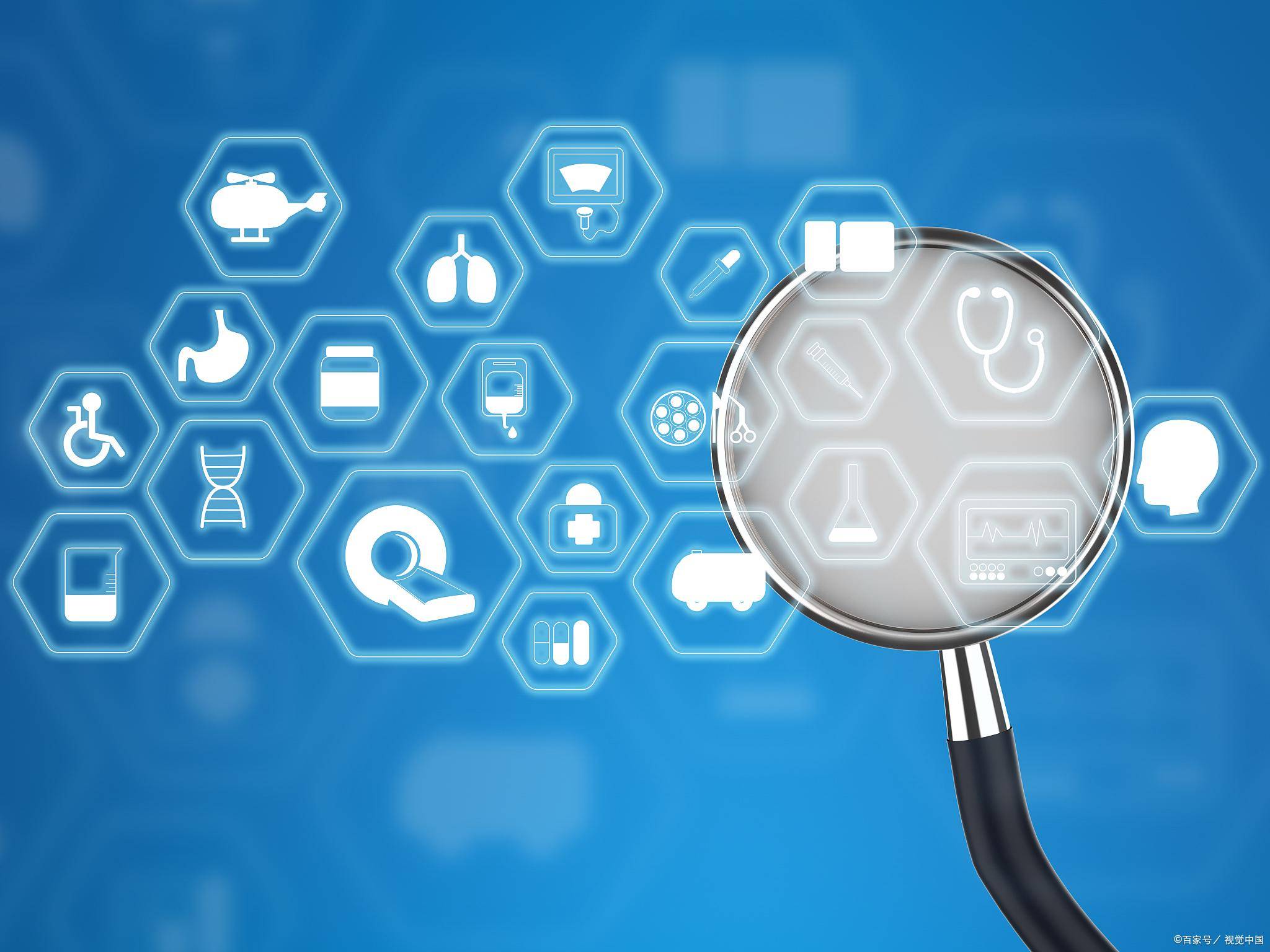 赛诺医疗最新公告：冠脉产品获得国内医疗器械注册证