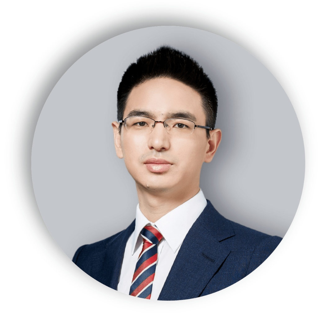 西山科技：1月30日接受机构调研，融通基金、中庚基金等多家机构参与