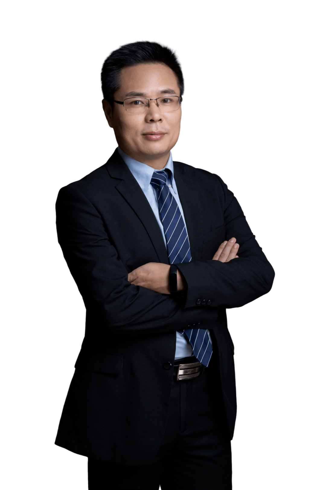 西山科技：1月30日接受机构调研，融通基金、中庚基金等多家机构参与