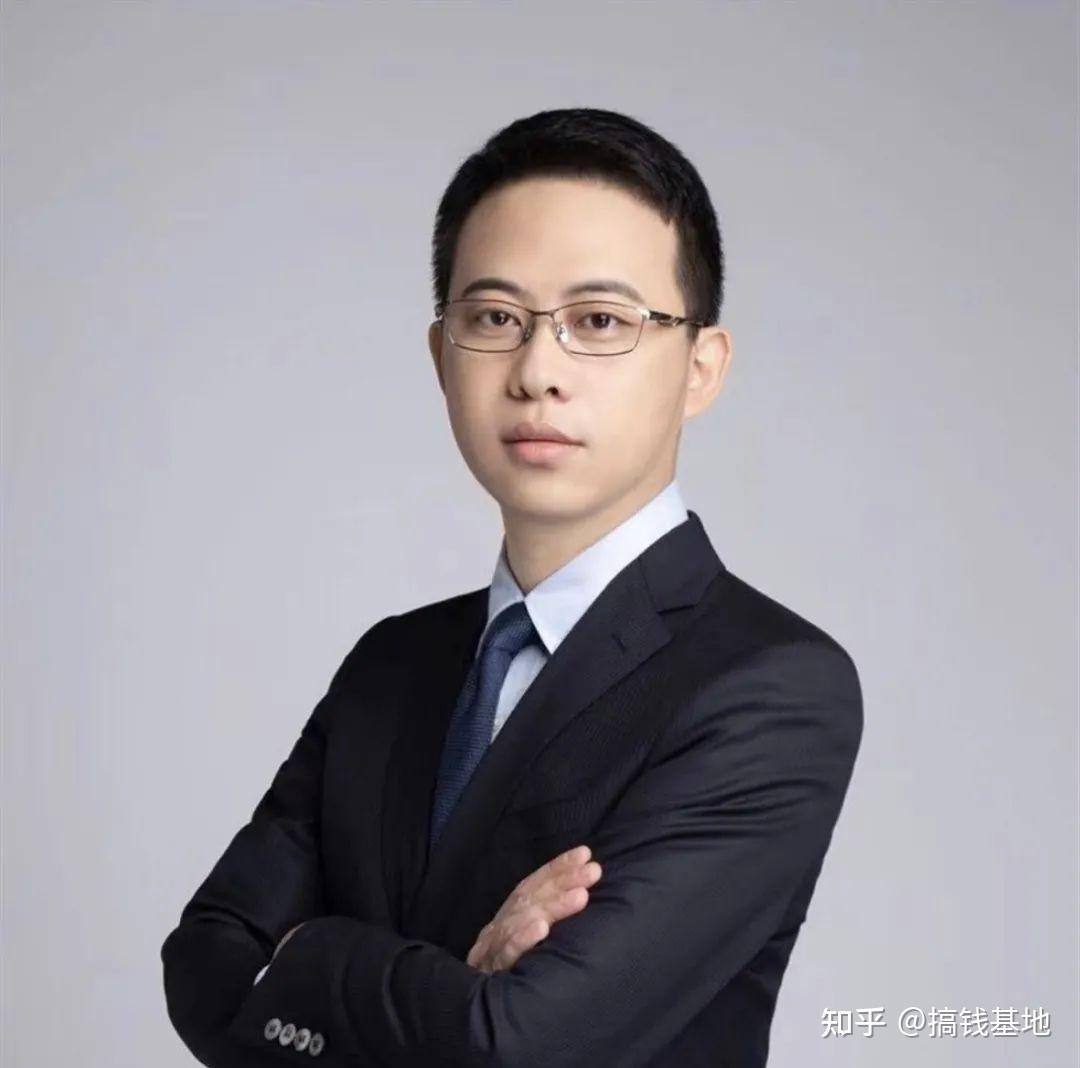 西山科技：1月30日接受机构调研，融通基金、中庚基金等多家机构参与