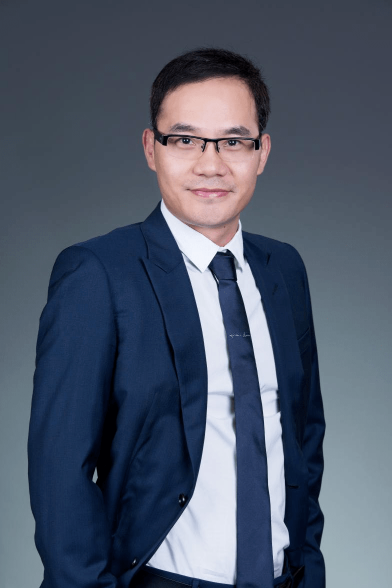 艾森股份：1月29日接受机构调研，财通资管、山西证券等多家机构参与