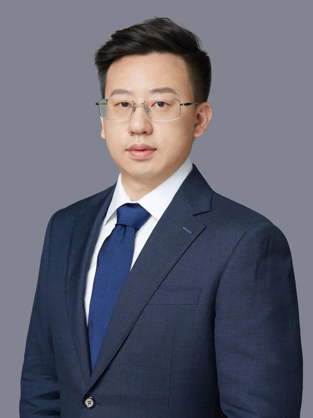 重组新规发布后首单!富乐德“蛇吞象”过会