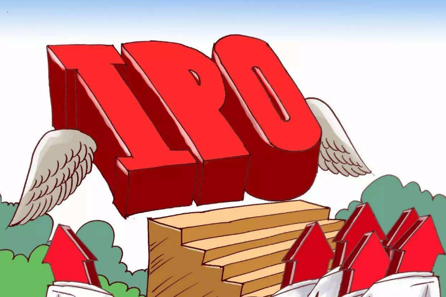 重组新规发布后首单!富乐德“蛇吞象”过会