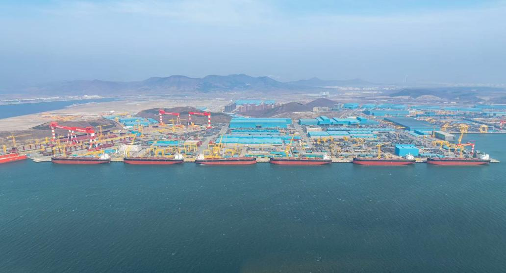 重组新规发布后首单!富乐德“蛇吞象”过会