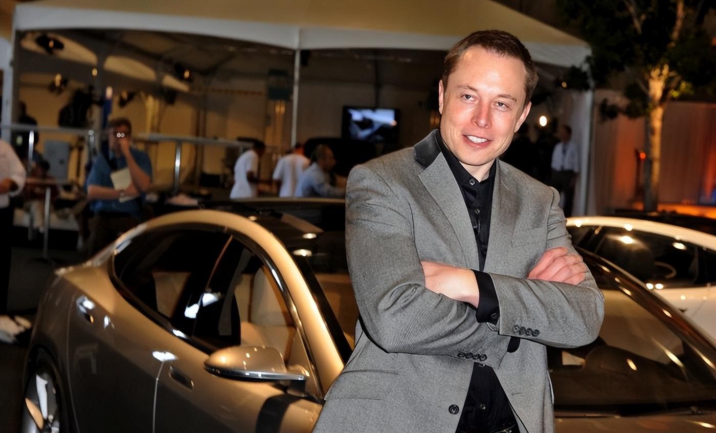 汽车零部件&机器人主线周报：特斯拉Model S/X产线切换为机器人，理想入局人形赛道