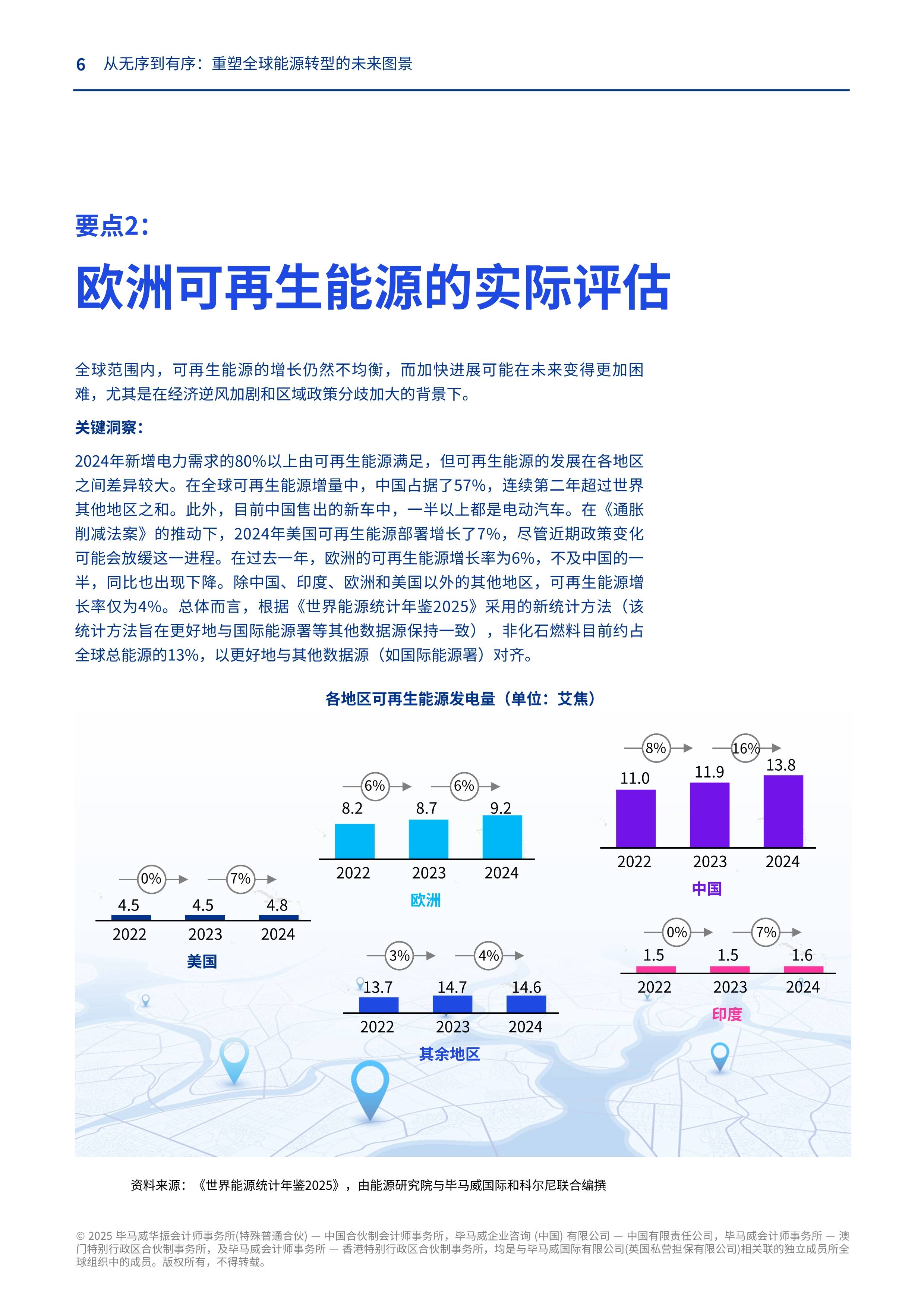 2025年全球深海科技行业发展现状 全球深海科技产业进入效益提升阶段【组图】